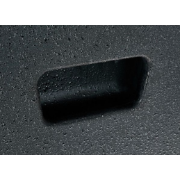 	Enceintes passives - dB Technologies - LVX P15