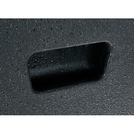 Enceintes passives - dB Technologies - LVX P15