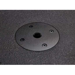 	Caissons de basse passifs - dB Technologies - LVX PSW15