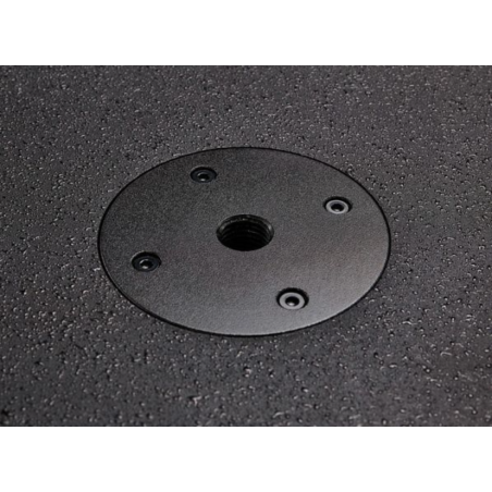 Caissons de basse passifs - dB Technologies - LVX PSW15