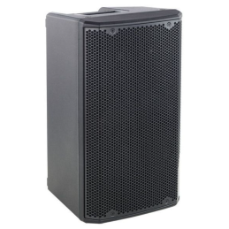 	Enceintes amplifiées - dB Technologies - Opera 10