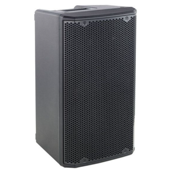 Enceintes amplifiées - dB Technologies - Opera 10