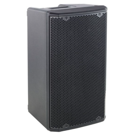 Enceintes amplifiées - dB Technologies - Opera 10