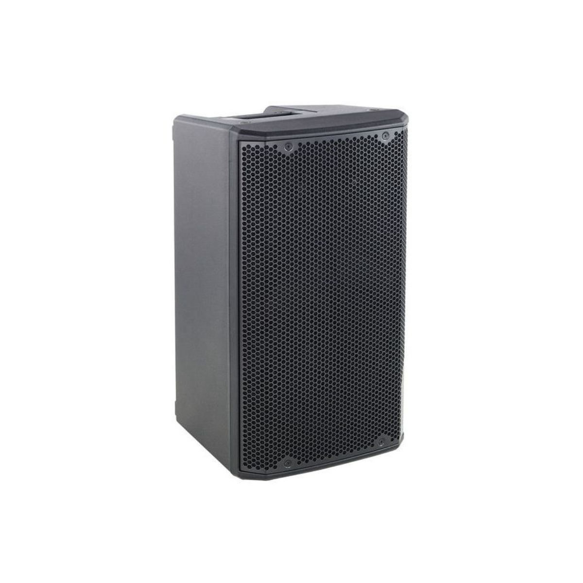 Enceintes amplifiées - dB Technologies - Opera 10