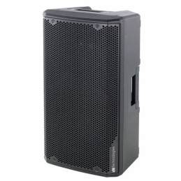 	Enceintes amplifiées - dB Technologies - Opera 10