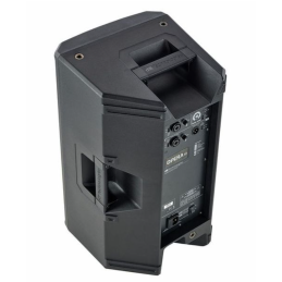 	Enceintes amplifiées - dB Technologies - Opera 10