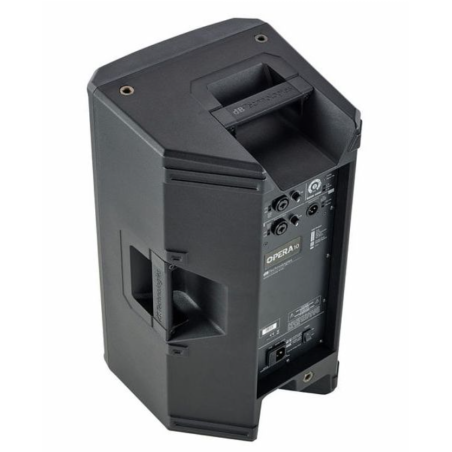 Enceintes amplifiées - dB Technologies - Opera 10