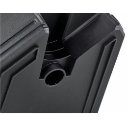 	Enceintes amplifiées - dB Technologies - Opera 10