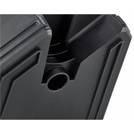 Enceintes amplifiées - dB Technologies - Opera 10