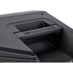 	Enceintes amplifiées - dB Technologies - Opera 10