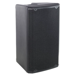 	Enceintes amplifiées - dB Technologies - Opera 12