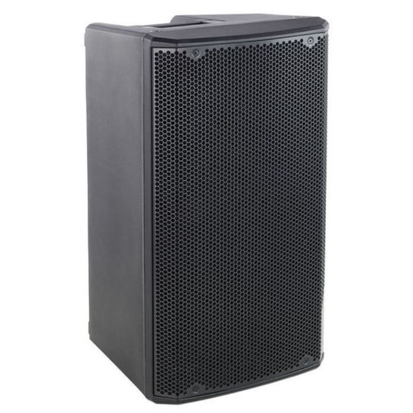 Enceintes amplifiées - dB Technologies - Opera 12