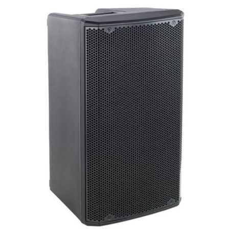 Enceintes amplifiées - dB Technologies - Opera 12