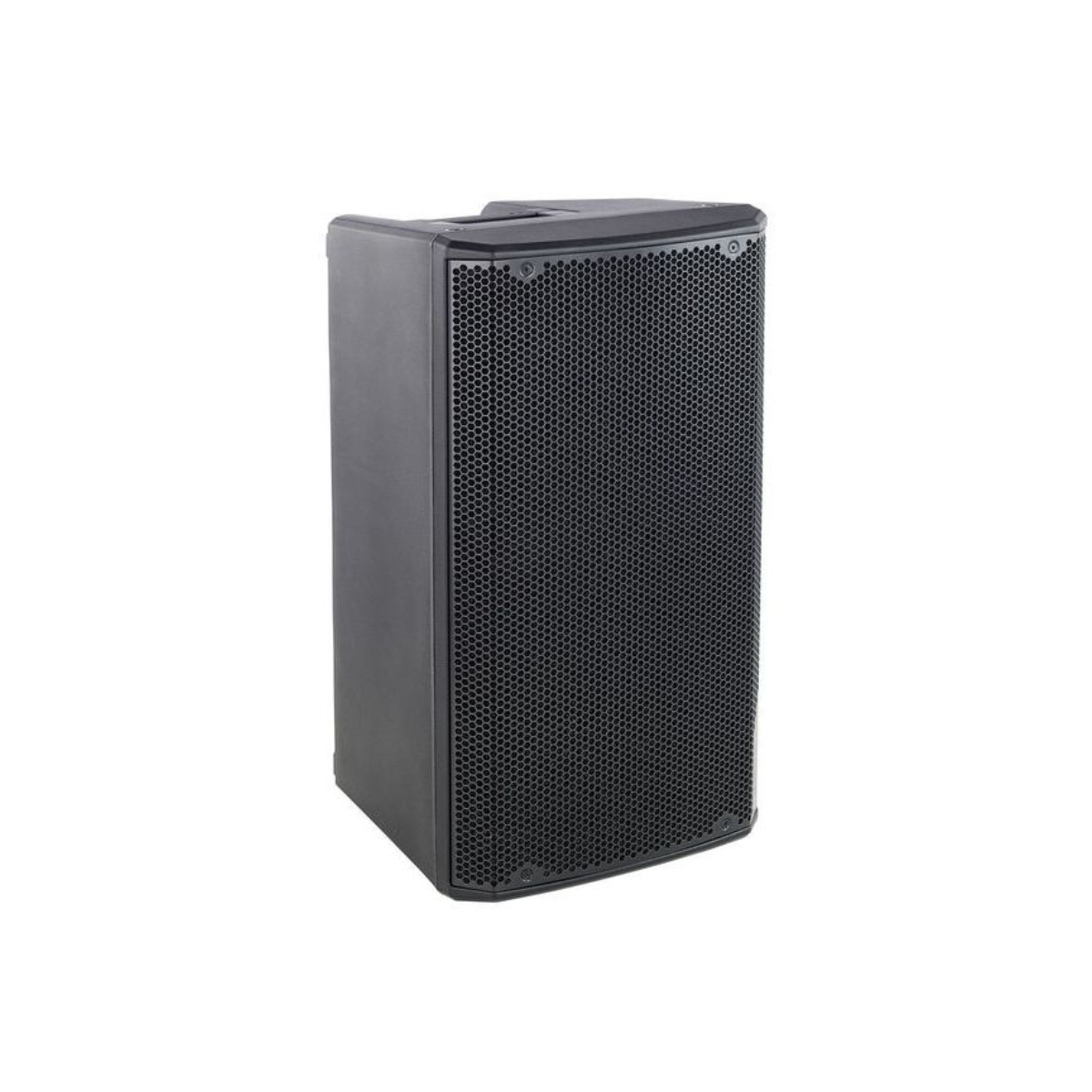 Enceintes amplifiées - dB Technologies - Opera 12