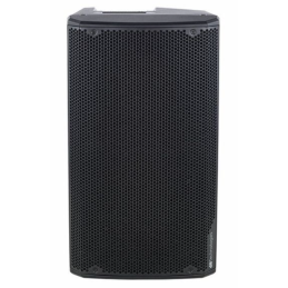 	Enceintes amplifiées - dB Technologies - Opera 12