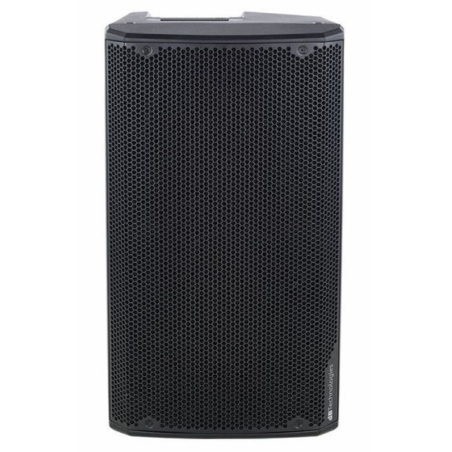 Enceintes amplifiées - dB Technologies - Opera 12