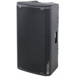 	Enceintes amplifiées - dB Technologies - Opera 12