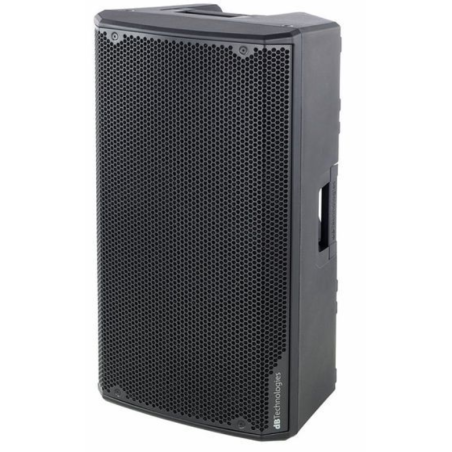Enceintes amplifiées - dB Technologies - Opera 12