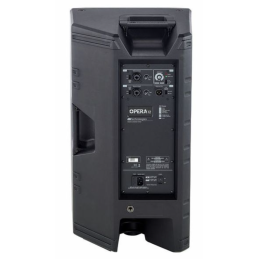 	Enceintes amplifiées - dB Technologies - Opera 12