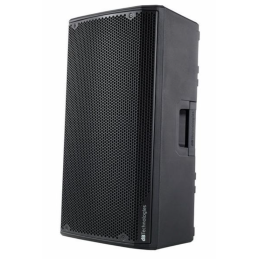 	Enceintes amplifiées - dB Technologies - Opera 12