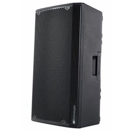 Enceintes amplifiées - dB Technologies - Opera 12