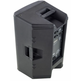 	Enceintes amplifiées - dB Technologies - Opera 12