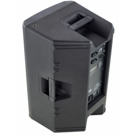 Enceintes amplifiées - dB Technologies - Opera 12