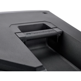 	Enceintes amplifiées - dB Technologies - Opera 12