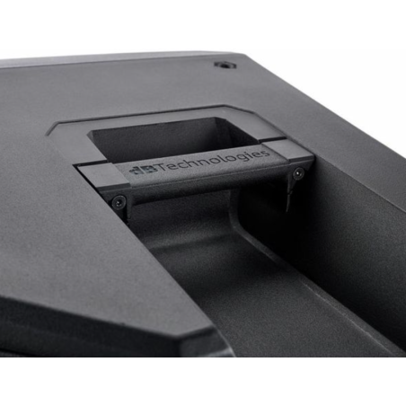 Enceintes amplifiées - dB Technologies - Opera 12