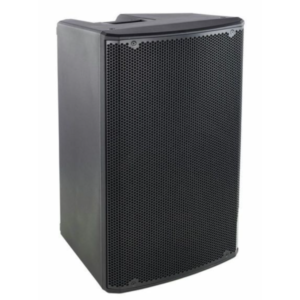 Enceintes amplifiées - dB Technologies - Opera 15