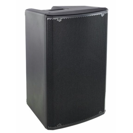 Enceintes amplifiées - dB Technologies - Opera 15