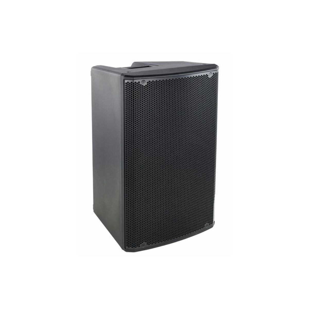 Enceintes amplifiées - dB Technologies - Opera 15