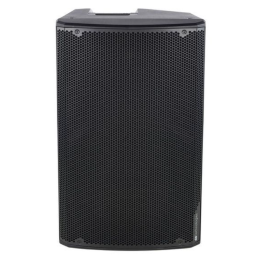 	Enceintes amplifiées - dB Technologies - Opera 15