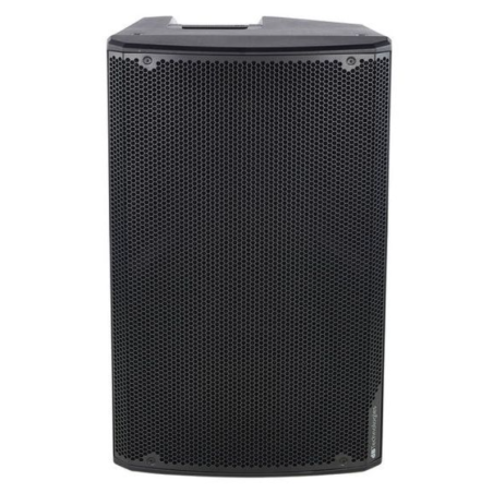 Enceintes amplifiées - dB Technologies - Opera 15