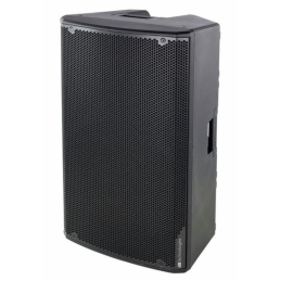 	Enceintes amplifiées - dB Technologies - Opera 15