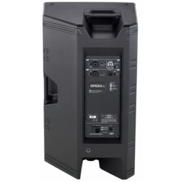 	Enceintes amplifiées - dB Technologies - Opera 15