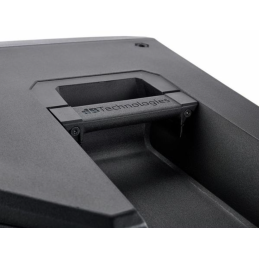 	Enceintes amplifiées - dB Technologies - Opera 15