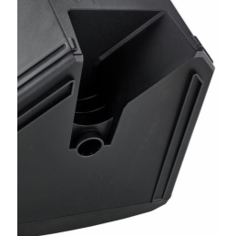 	Enceintes amplifiées - dB Technologies - Opera 15