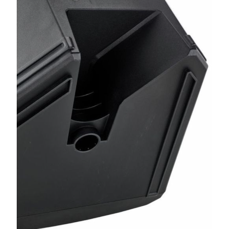 Enceintes amplifiées - dB Technologies - Opera 15