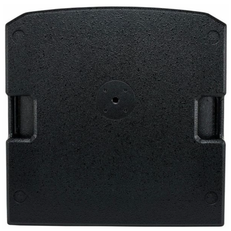 Caissons de basse actifs - dB Technologies - Sub 915