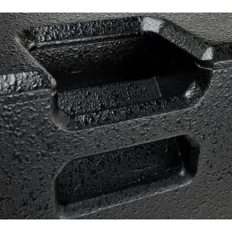 	Caissons de basse actifs - dB Technologies - SUB 918