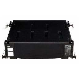 	Enceintes amplifiées - dB Technologies - DVA K5