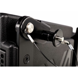 	Enceintes amplifiées - dB Technologies - DVA K5