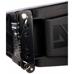 	Enceintes amplifiées - dB Technologies - DVA K5