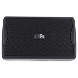 	Enceintes amplifiées - dB Technologies - MINIBOX L 160D