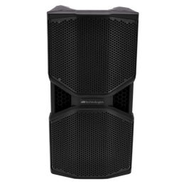 	Enceintes amplifiées - dB Technologies - Opera Reevo 210