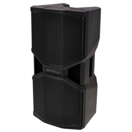 	Enceintes amplifiées - dB Technologies - Opera Reevo 210