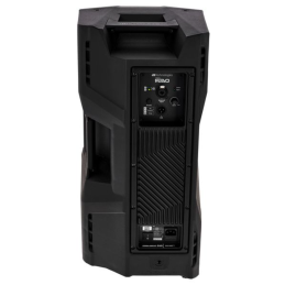 	Enceintes amplifiées - dB Technologies - Opera Reevo 210