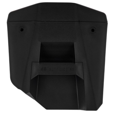 Enceintes amplifiées - dB Technologies - Opera Reevo 210