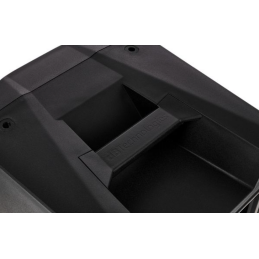 	Enceintes amplifiées - dB Technologies - Opera Reevo 210